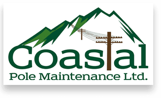 Coastal Pole Maintenance, LTD