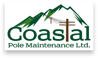 Coastal Pole Maintenance, LTD